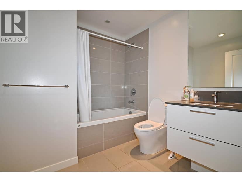 907 3487 BINNING ROAD, Vancouver, photo 7