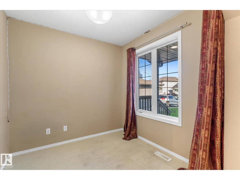 65 Ashby Gd, Spruce Grove, photo 6