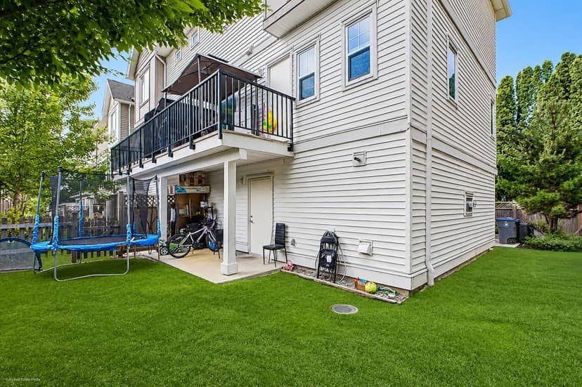 10 8033 166B Street, Surrey, photo 5