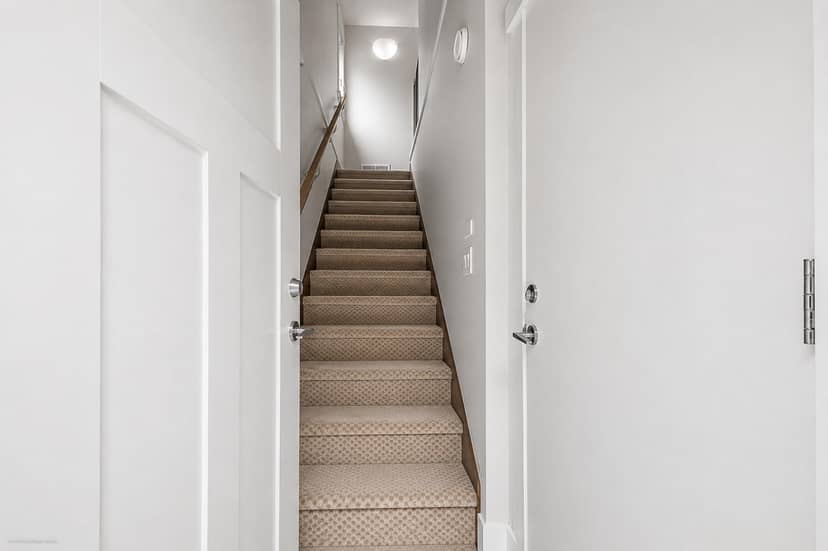 10 8033 166B Street, Surrey, photo 6