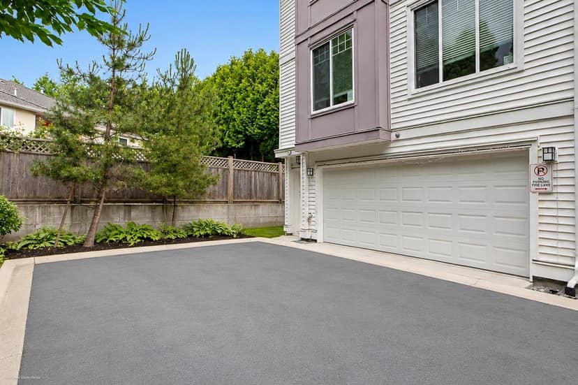 10 8033 166B Street, Surrey, photo 3