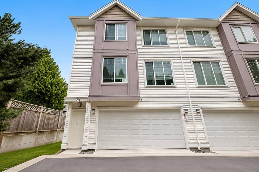 10 8033 166B Street, Surrey, photo 2