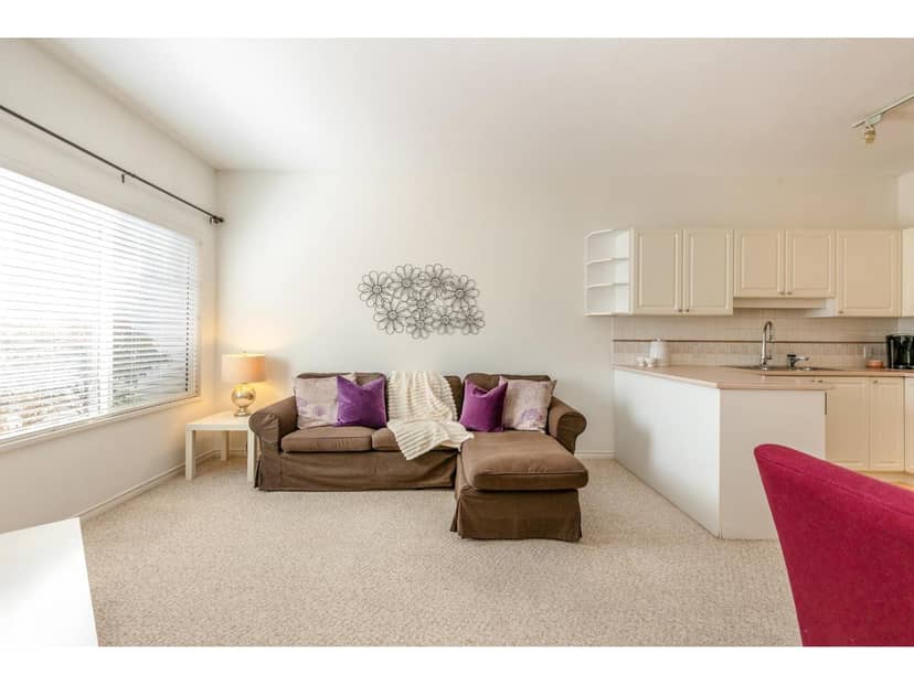 328 20655 88 AVENUE, Langley, photo 3