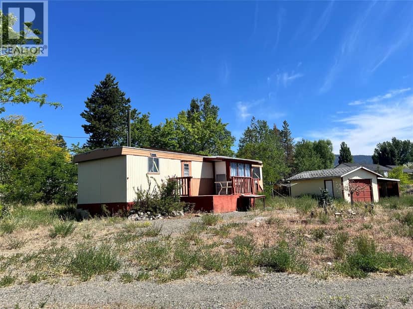 6736 Pinecrest Drive, Kamloops, photo 6