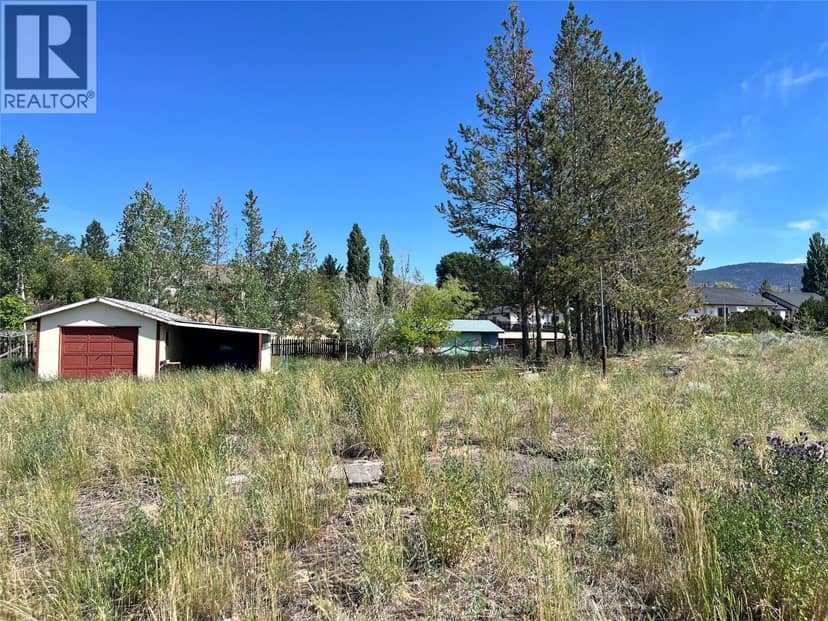 6736 Pinecrest Drive, Kamloops, photo 7