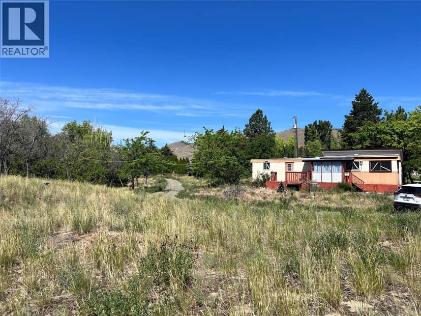 6736 Pinecrest Drive, Kamloops, photo 8