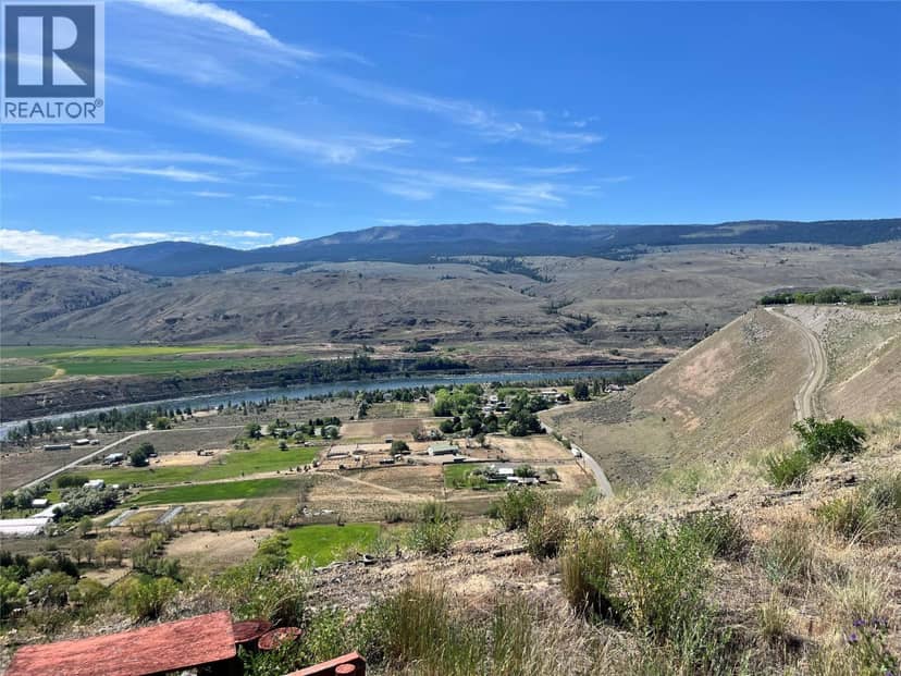6736 Pinecrest Drive, Kamloops, photo 3