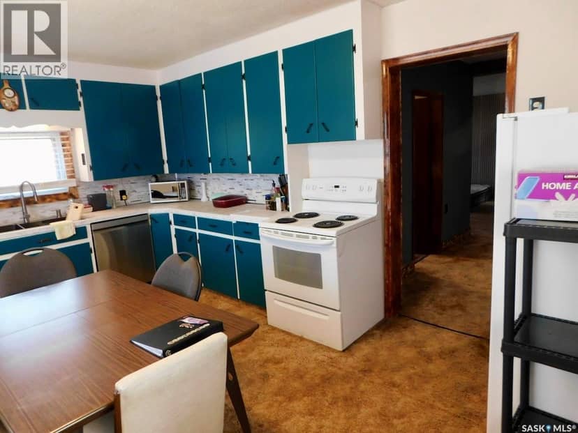 40 Edouard Beaupre STREET, Willow Bunch, photo 6