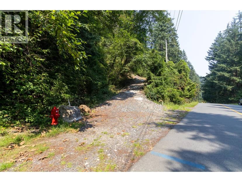 750 TAYLOR ROAD, Bowen Island, photo 5