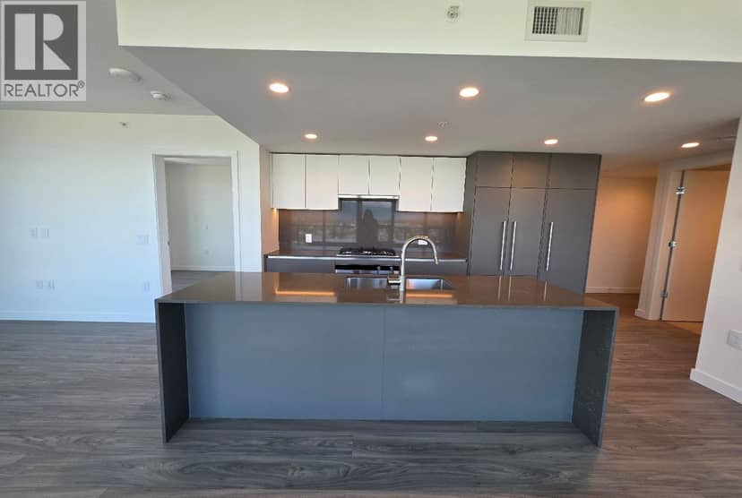 3703 2135 SPRINGER AVENUE, Burnaby, photo 6