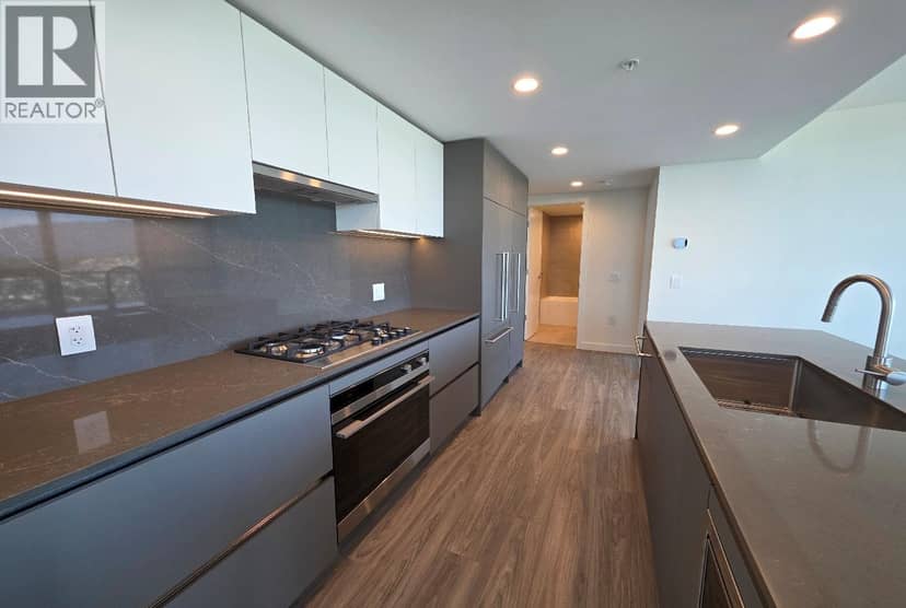 3703 2135 SPRINGER AVENUE, Burnaby, photo 7