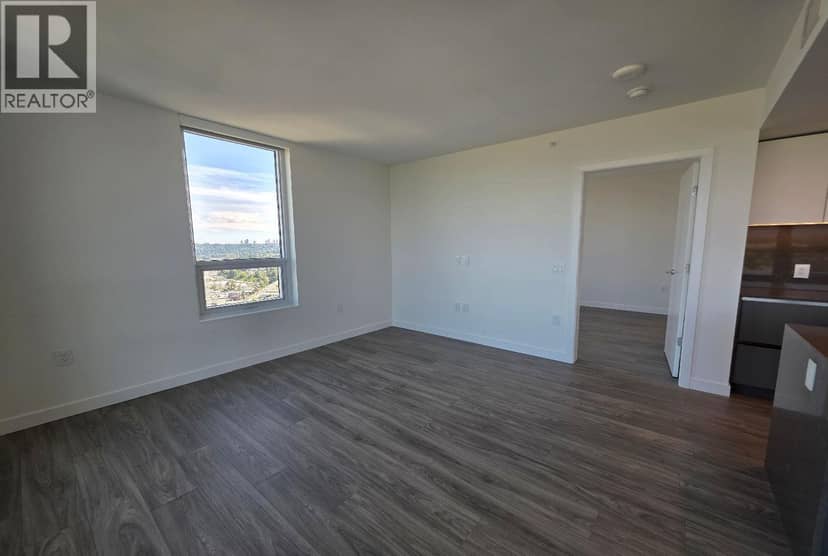 3703 2135 SPRINGER AVENUE, Burnaby, photo 3