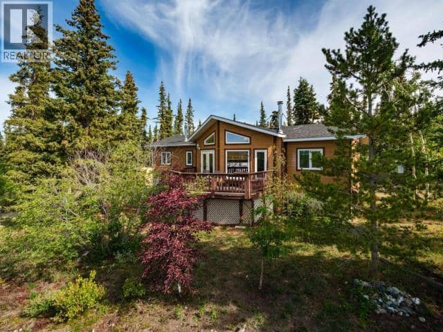 166 Judas Creek Drive, Whitehorse South, photo 2