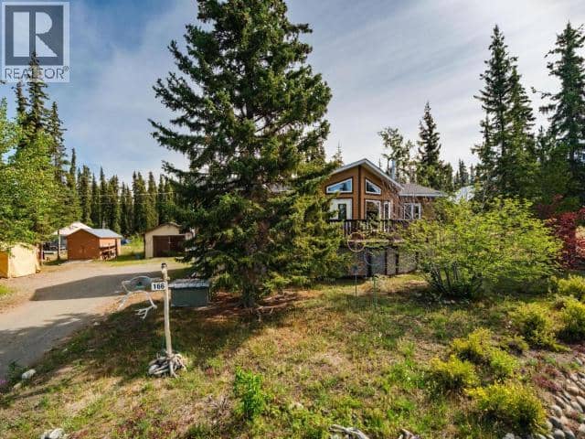 166 Judas Creek Drive, Whitehorse South, photo 5
