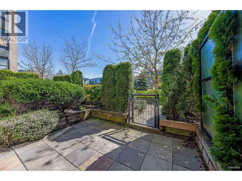121 9366 TOMICKI AVENUE, Richmond, photo 2