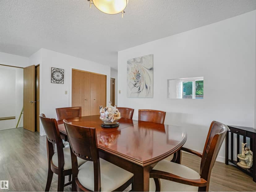 5749 189 ST NW, Edmonton, photo 8