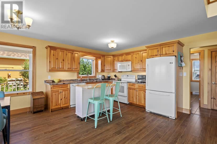 31 Landing Drive, Cavendish, photo 6