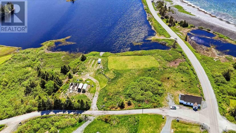 Lot 24 Mosher Road, Western Head, photo 7