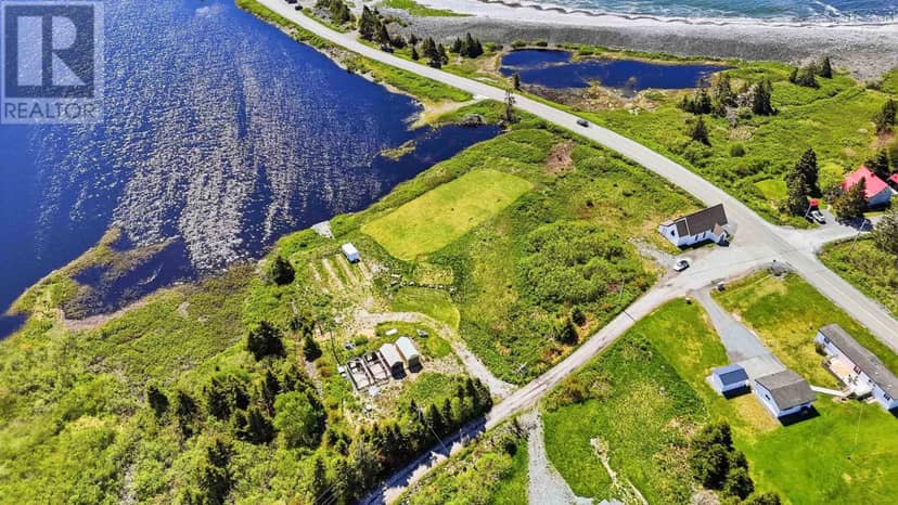 Lot 24 Mosher Road, Western Head, photo 8
