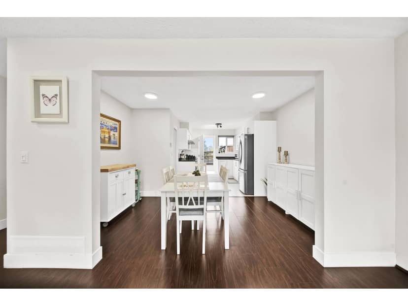 7679-7681 115 STREET, Delta, photo 7
