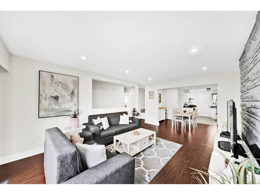 7679-7681 115 STREET, Delta, photo 5