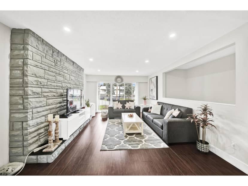 7679-7681 115 STREET, Delta, photo 3