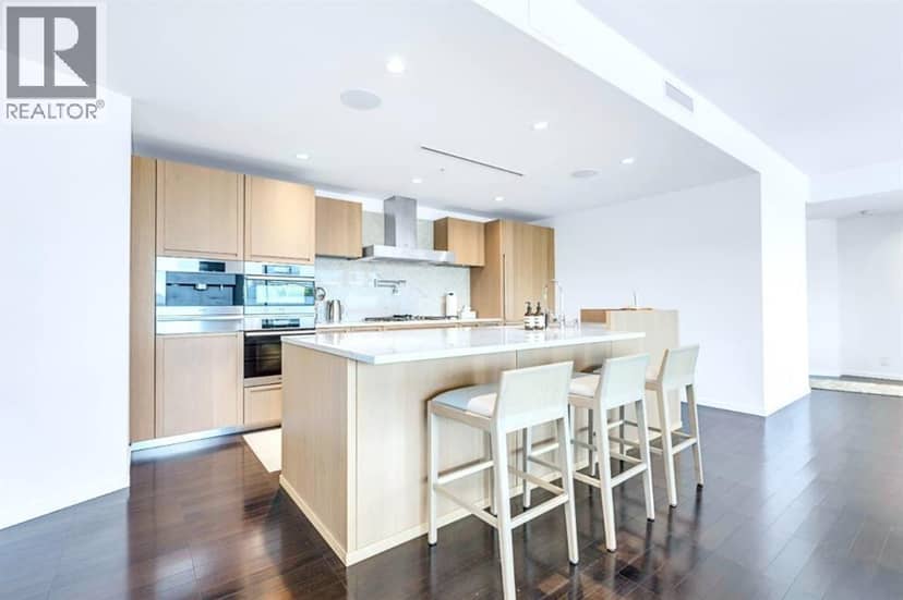 230X 1011 W CORDOVA STREET, Vancouver, photo 2