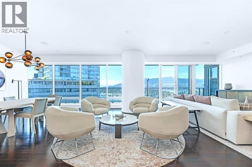 230X 1011 W CORDOVA STREET, Vancouver, photo 6