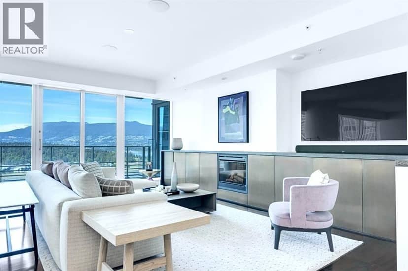 230X 1011 W CORDOVA STREET, Vancouver, photo 8