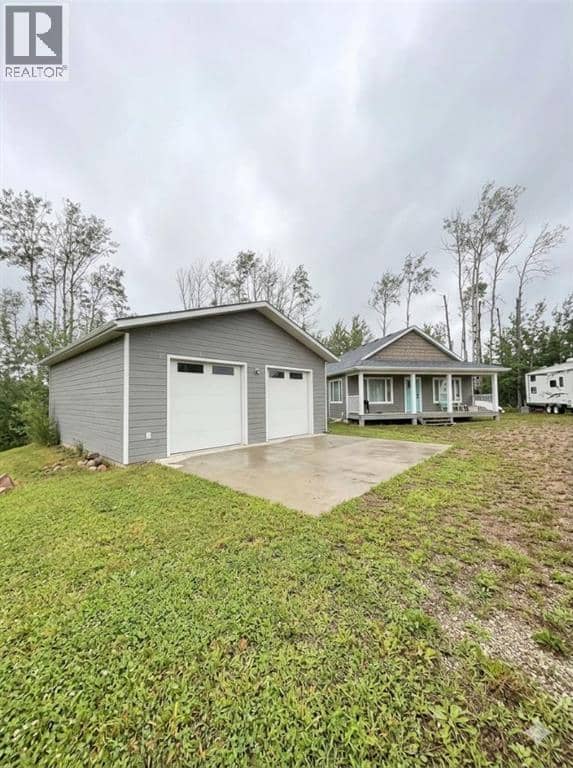 519 Diamond Willow Drive, Lac Des Iles, photo 3