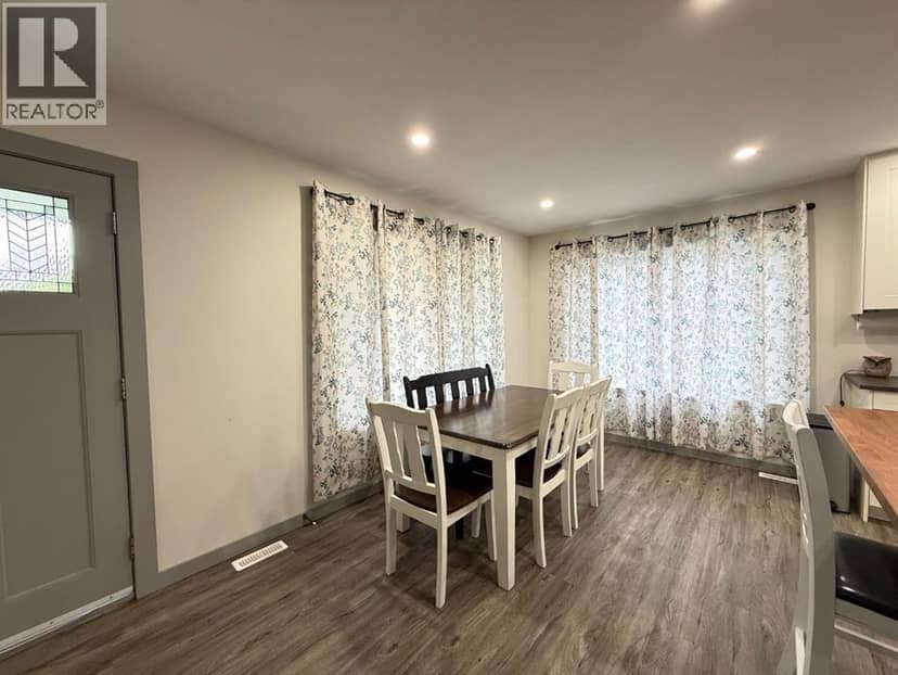 519 Diamond Willow Drive, Lac Des Iles, photo 8