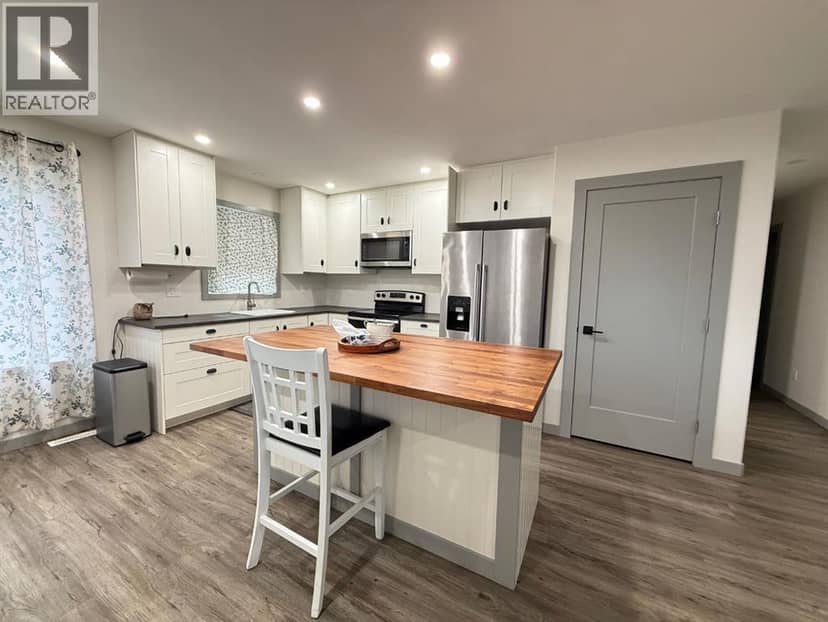 519 Diamond Willow Drive, Lac Des Iles, photo 5