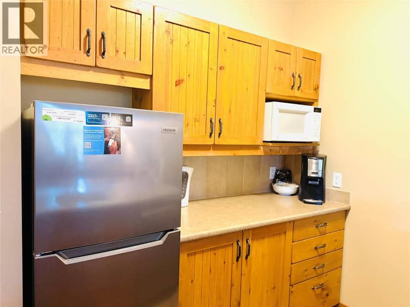 2090 SUMMIT Drive Unit# 106, Panorama, photo 7