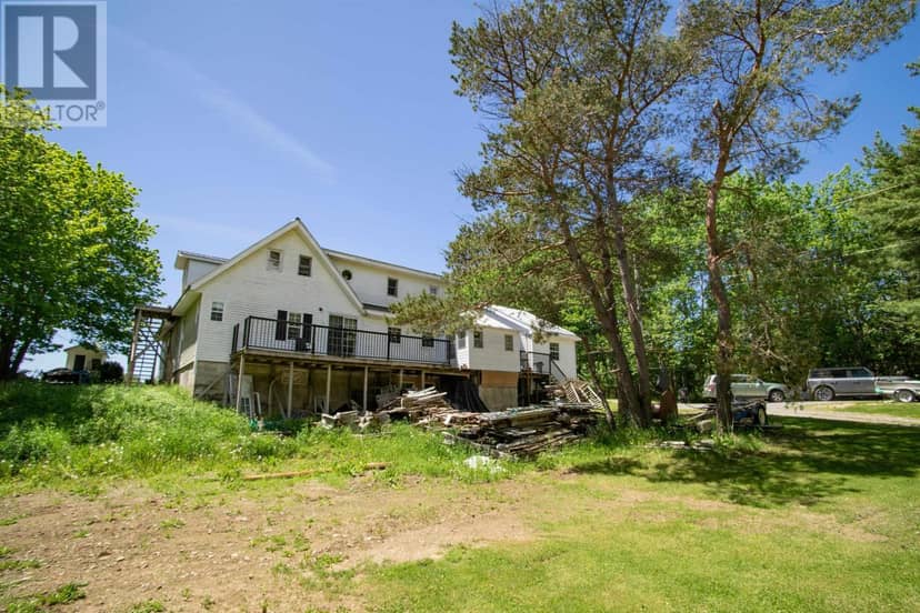 6536 Highway 340, Weymouth, photo 5
