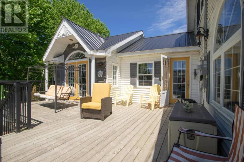 6536 Highway 340, Weymouth, photo 6