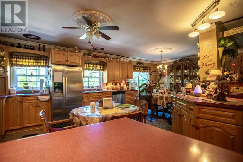 6536 Highway 340, Weymouth, photo 8