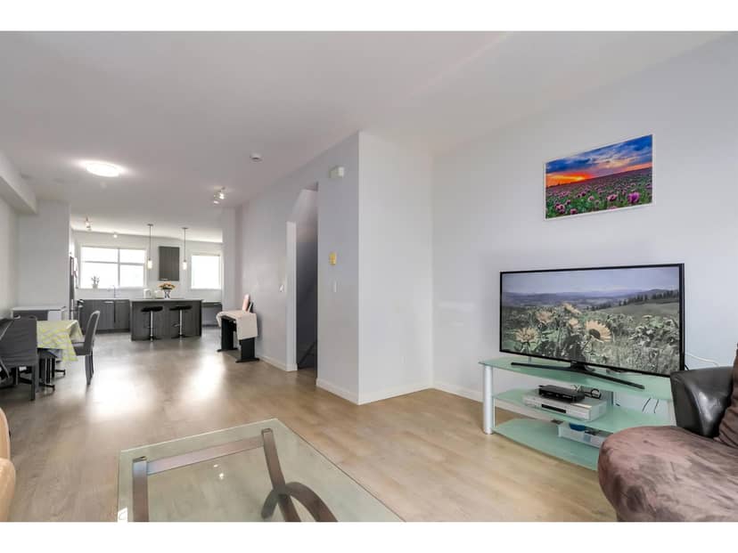 59 8355 164 Street, Surrey, photo 5