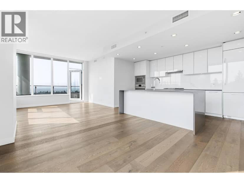 1908 3487 BINNING ROAD, Vancouver, photo 5