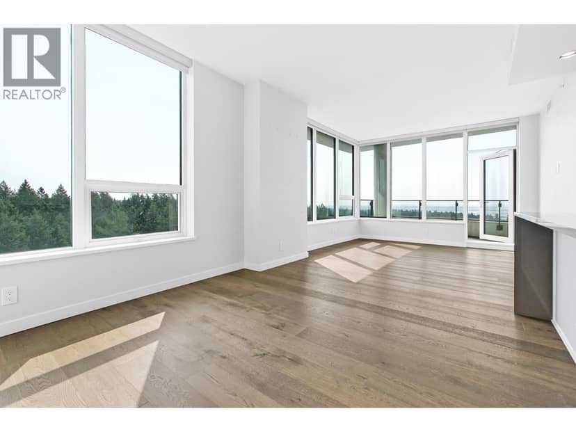 1908 3487 BINNING ROAD, Vancouver, photo 6