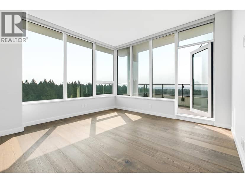 1908 3487 BINNING ROAD, Vancouver, photo 7