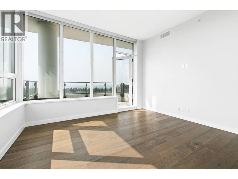 1908 3487 BINNING ROAD, Vancouver, photo 8