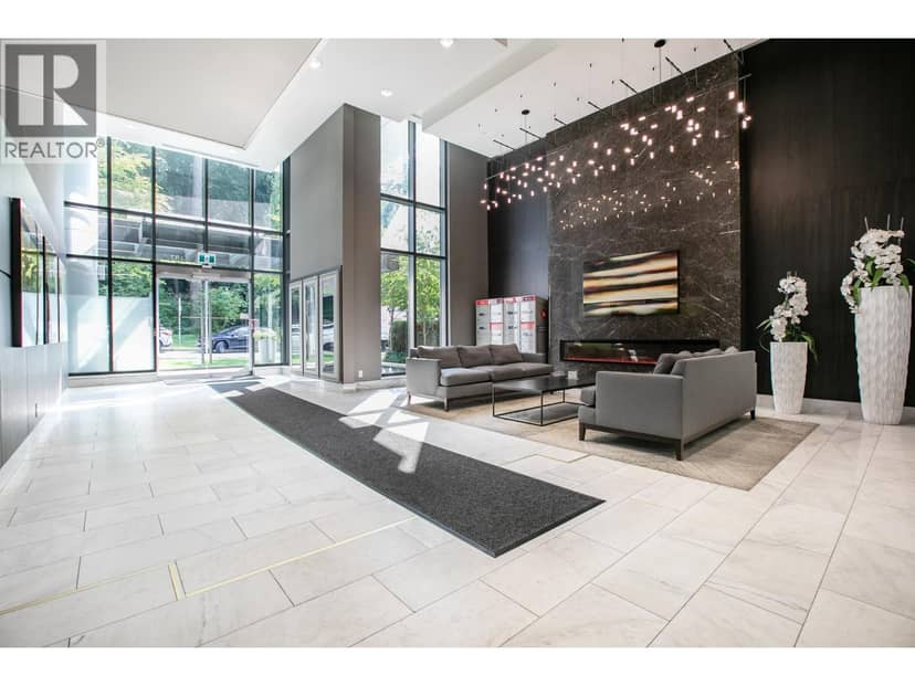 1908 3487 BINNING ROAD, Vancouver, photo 4