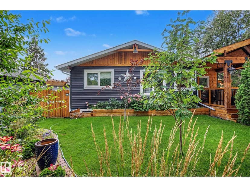 162 Mission AV, St. Albert, photo 8