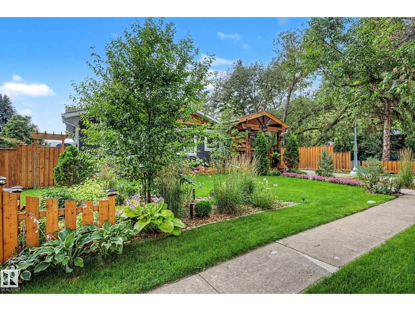 162 Mission AV, St. Albert, photo 7