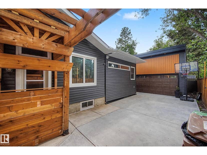 162 Mission AV, St. Albert, photo 2