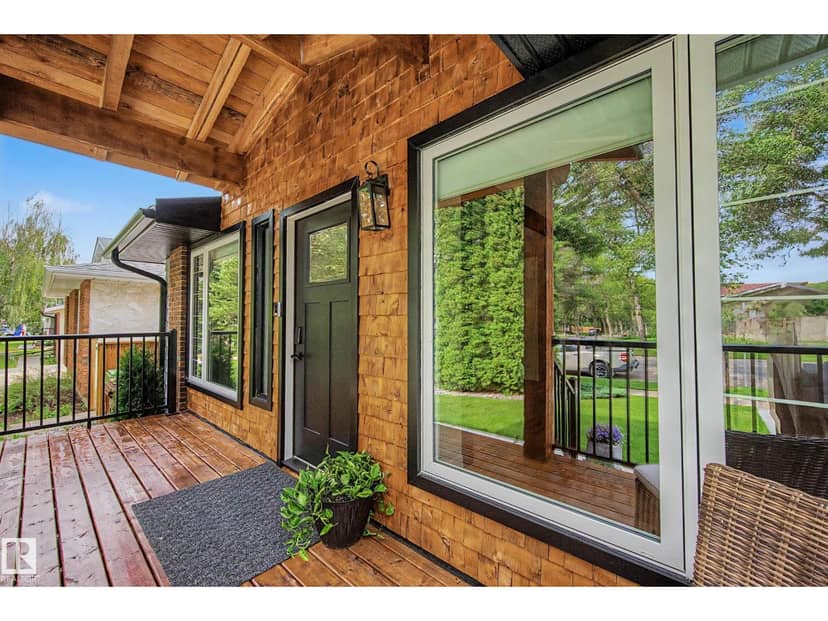 160 Mission AV, St. Albert, photo 6