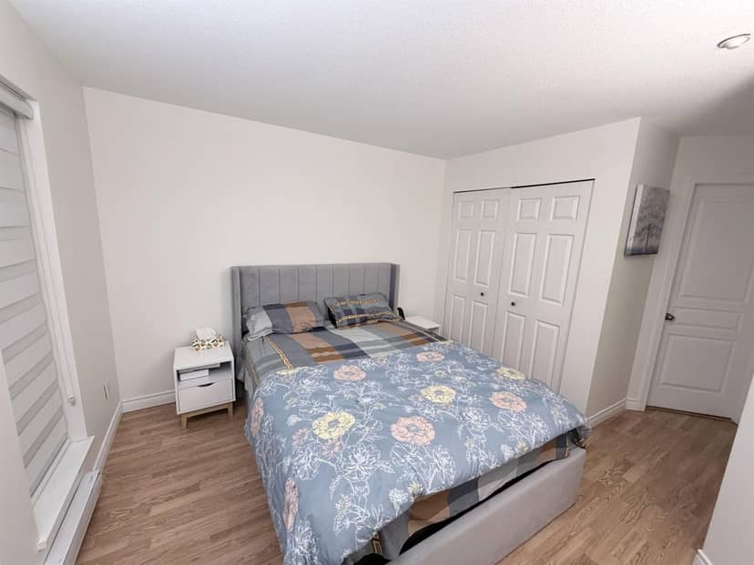 324 20200 56 AVENUE, Langley, photo 8