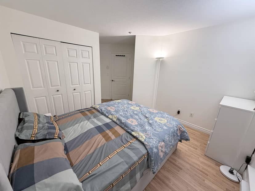 324 20200 56 AVENUE, Langley, photo 6