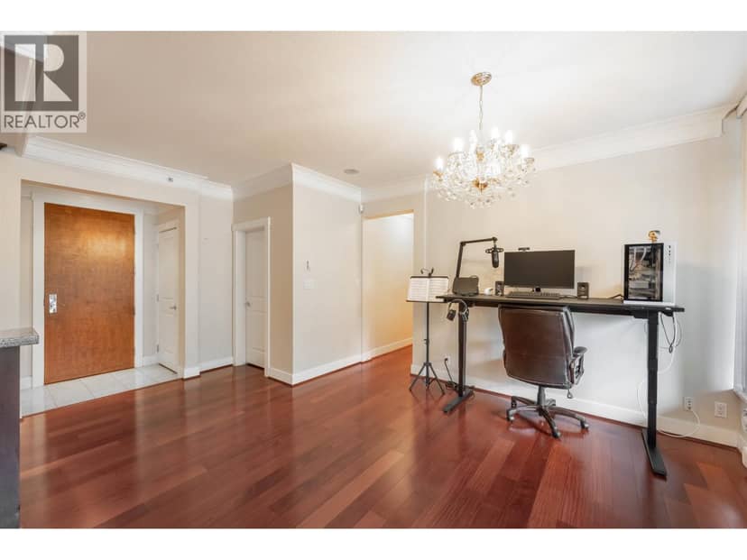 218 4685 Valley Drive, Vancouver, photo 7