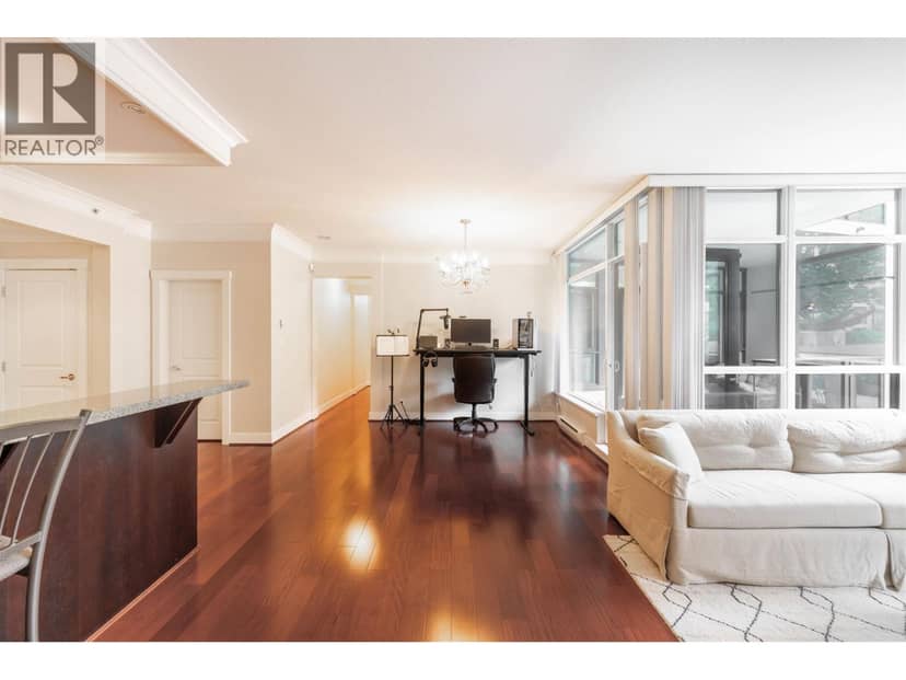 218 4685 Valley Drive, Vancouver, photo 6